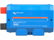 8354019