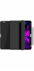 Pouzdro na tablet eStuff MIAMI Pencil Case iPad Pro 11