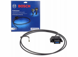 Bosch  kabel 1,5m / 3,9mm, modul kamery