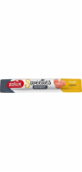 ZOLUX Sweeties Chicken - pamlsek pro kočky - 14g