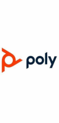 HP Poly - Montážní sada (montáž VESA, montáž na zeď) - pro systém pro video konference