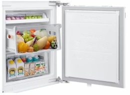 Samsung Vestavná chladnička s mrazničkou BRB80F26BDF0