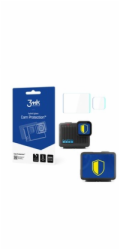3mk Cam Protection pro GoPro HERO 4K (2024)
