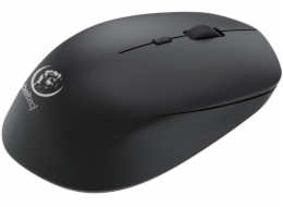 Rebeltec Bezdrátová optická myš Orion