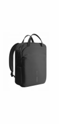 XD DESIGN BACKPACK BOBBY SOFT TOTE BLACK P706.3001