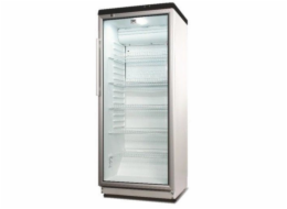 Beko Chlazená vitrína ADN202/1 BP PRO