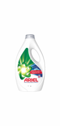 Tekutý prací prostředek Ariel MS, 1,8 l