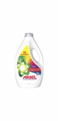 Tekutý prací prostředek ARIEL COLOR 60 ks 2,7 l