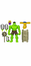 Figurka Marvel Mixmashers Avengers F9266