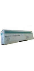OKI Toner Black ES4131/4161/4191/4131+/
