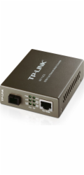 Optický převodník TP-Link MC112CS
