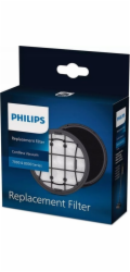 Filtr do vysavače Philips XV1681/01