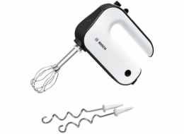 Ruční mixér Bosch MFQ 4020 bílý