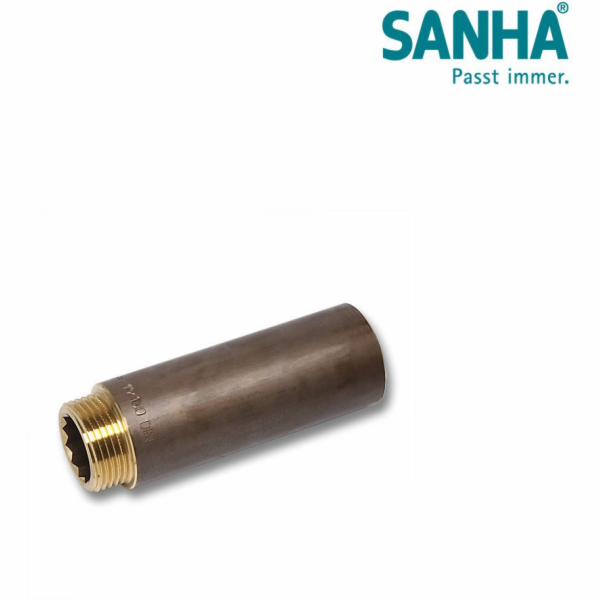 SANHA MS Rozšíření 1x30