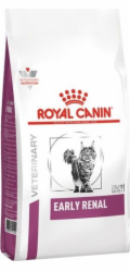 ROYAL CANIN Cat Early Renal VHN - suché krmivo pro kočky - 1,5kg