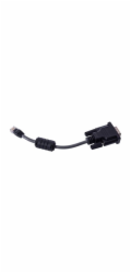 Brother PA-SCA-002 - Sériový kabel - pro P/N: TD2350DFC203ZU1