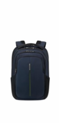 Samsonite GUARDIT 3.0 Laptop Backpack M 15.6" Blue
