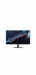 GIGABYTE LCD - 24,5" Gaming monitor G25F2, SS IPS, 1920x1080 FHD, 200Hz, 1000:1, 300cd/m2, 1ms, 2xHDMI, 1xDP
