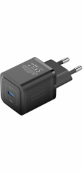 Nabíječka Vention USB-C 20 W GaN