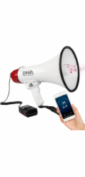 DNA MEGA1 - megafon