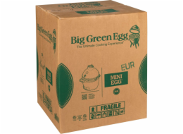 Big Green Egg Mini Keramikgrill