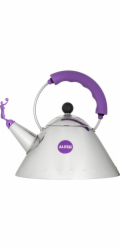 Alessi Wasserkessel 9093 VA