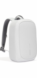 XD DESIGN BATOH PROTI KRÁDEŽI BOBBY EDGE WHITE P/N: P706.2503