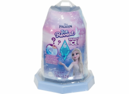Ledové království - Sada panenek Ledové království