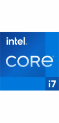 Procesor Intel Core i7-13700K