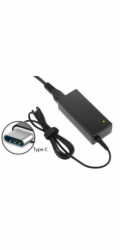 NENURODYTA_V POČÍTAČOVÁ NABÍJEČKA 90W USB-C