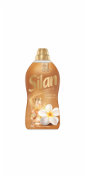 SILAN FASCI JUNGLE ZMĚKČOVAČ 50SK 1,1L