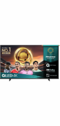 Hisense 75E7Q