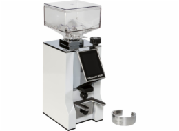 Eureka Mignon SPECIALITA Smart 220-240V/50Hz weiß