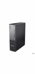Lenovo Neo 55s G6, SFF, R5 220, Radeon 740M, 1x16GB, 1TB, W11P, 3R