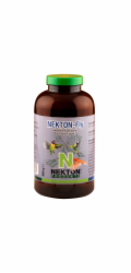 NEKTON FLY 600g