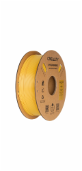 Filament Hyper PLA Creality (Złoty)