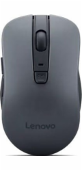 Lenovo WL310