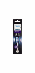 Philips HX9055/87 Sonicare G3 Premium Gum Care