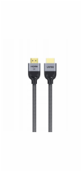 UNITEK HDMI 2.1 8K LUX OPLOT KABEL 8M