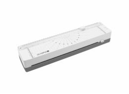 Olympia A 130 Combo DIN A3 Laminiergerät mit Schneidegerät