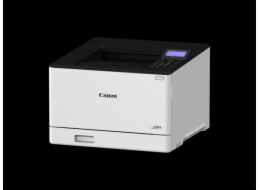 Canon i-SENSYS LBP673Cdw II - barevná, SF, duplex, USB, LAN, Wi-Fi