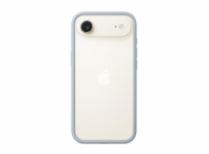 iPhone Air Bumper - Light Blue