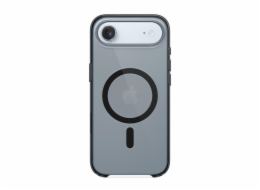 iPhone Air Case with MagSafe – Shadow