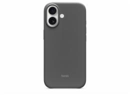 Beats iPhone 17 Case/MS+Cam.C-Granite Gray