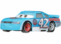 Auta RR CAL WEATHERS Vozidlo