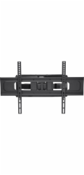 One for All TV Wandhalterung Smart Turn 120 32 bis 90  WM2660