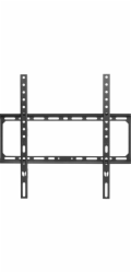 One for All TV Wandhalterung Flat Smart 24" bis 65"    WM2410