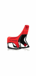 Playseat® Puma Active Gaming Seat Red