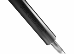 3mk All-Safe - AIO výměnný nůž pro řezy TitanGlass, 1 ks