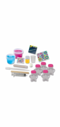 SES Studio Lab Slime 25143 51437